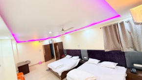 Prince Guesthouse